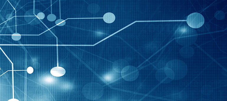 Office 365: Delve vernetzt Informationen