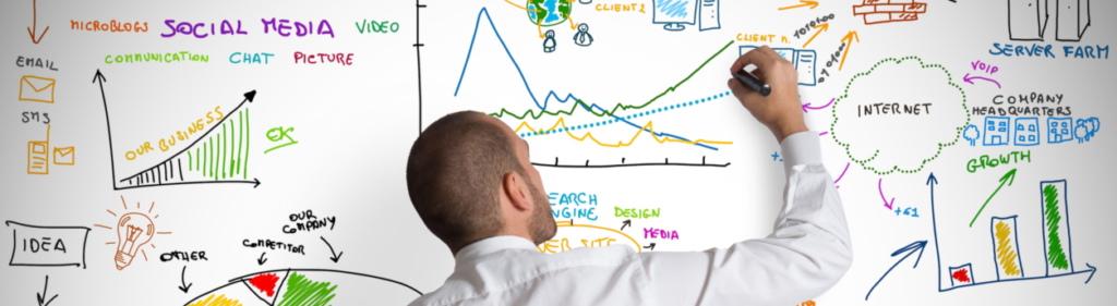 Power Bi Was Ist Power Bi - vrogue.co