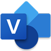 Microsoft Visio