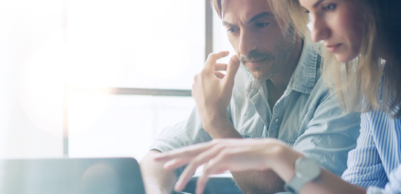 Kommunikationsstrategie mit Microsoft 365 – Whitepaper