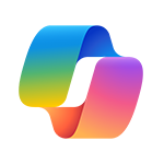 Microsoft Copilot