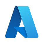 Microsoft Azure