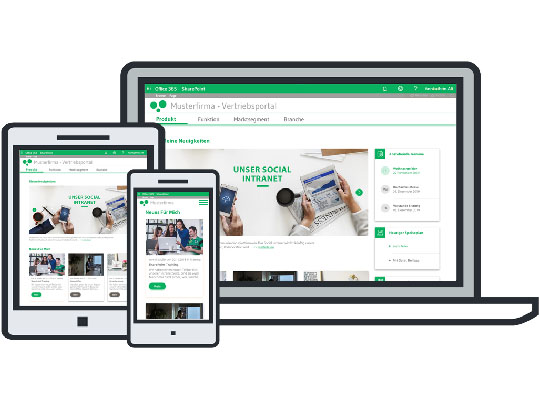 digital-workspace-loesung