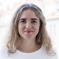 Valerie Kunzweiler