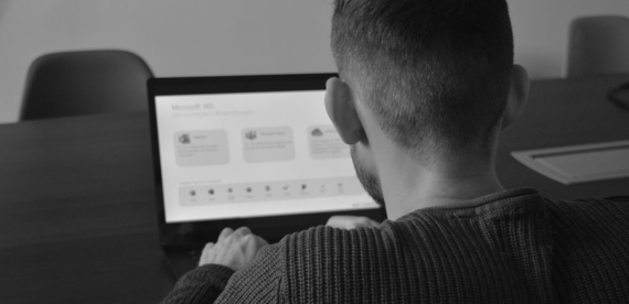 abschlussarbeit-it-unternehmen-570x276.jpg