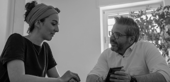junior-stellen-it-unternehmen-570x276.jpg