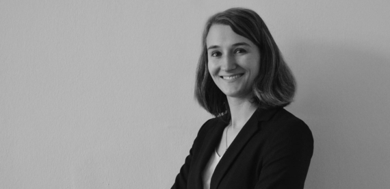 werkstudenten-it-unternehmen-570x276.jpg