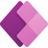 Power_Apps_96x96.png