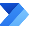 Power_Automate_96x96.png