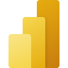 Power_BI_96x96.png