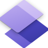 PowerPages_scalable-1.png