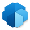 Microsoft AI Builder