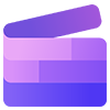 Microsoft Clipchamp