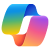 Microsoft Copilot