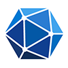 Microsoft Graph