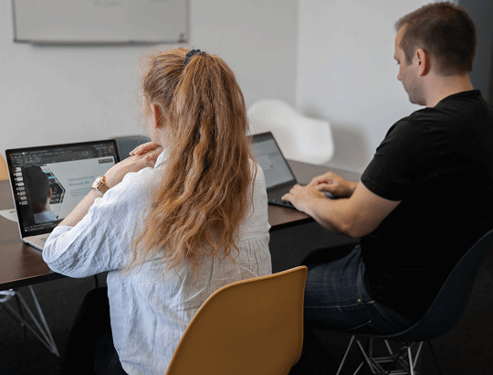 microsoft-power-platform-beratung