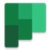 Microsoft Planner