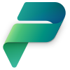 Microsoft Power Platform