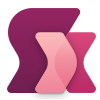Microsoft Power Fx
