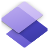 Microsoft Power Pages