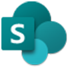 Microsoft SharePoint