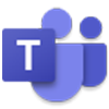 Microsoft Teams