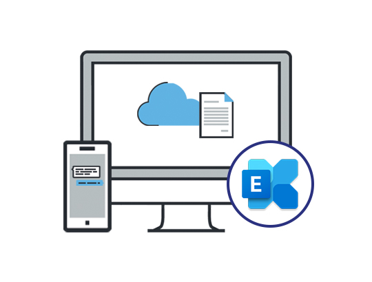 Microsoft Exchange Online Beratung