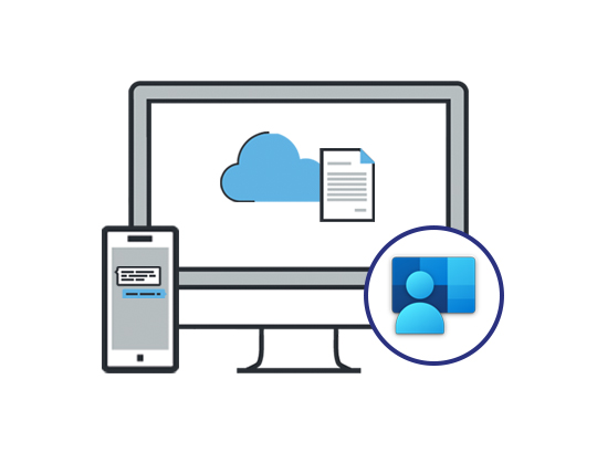 Microsoft Intune Beratung