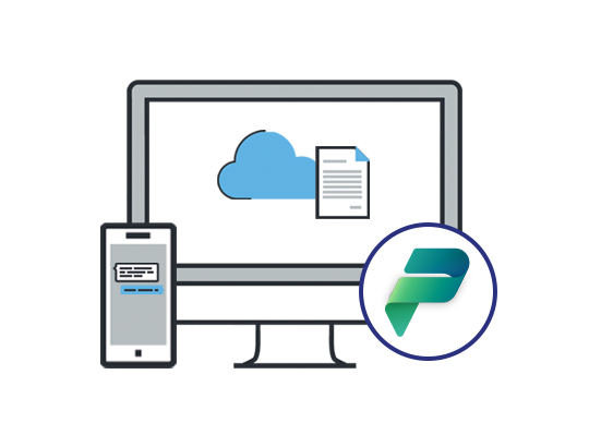 Microsoft Power Platform Beratung Microsoft Power Platform Beratung