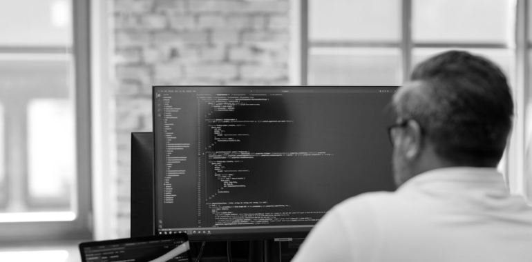 Microsoft Exchange Online Beratung
