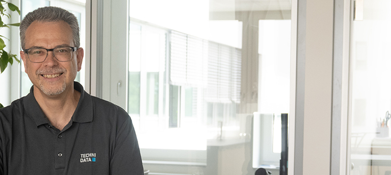 IT-Infrastruktur in die Cloud verlagern: 10 Vorteile von Microsoft Azure für Unternehmen