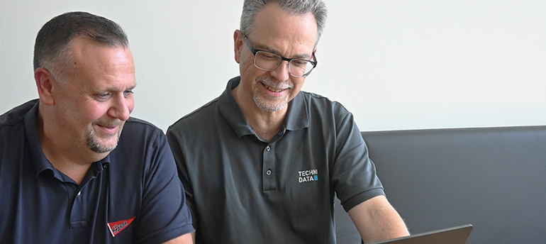 IaaS oder PaaS? So können Sie Ihre (bisherige) IT-Infrastruktur in Azure abbilden