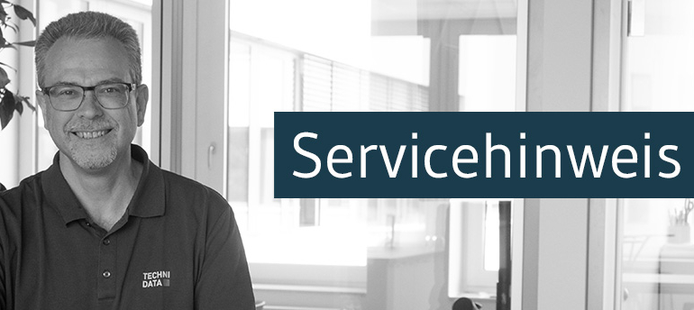 Kurzer Service-Hinweis: Am 30. September 2025 wird der Tarif „Basic” des Azure Load Balancers eingestellt.