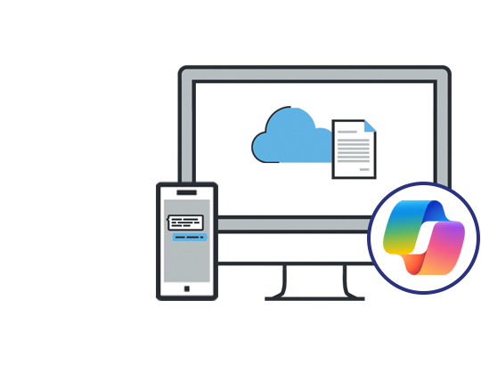 Microsoft 365 Next Iteration