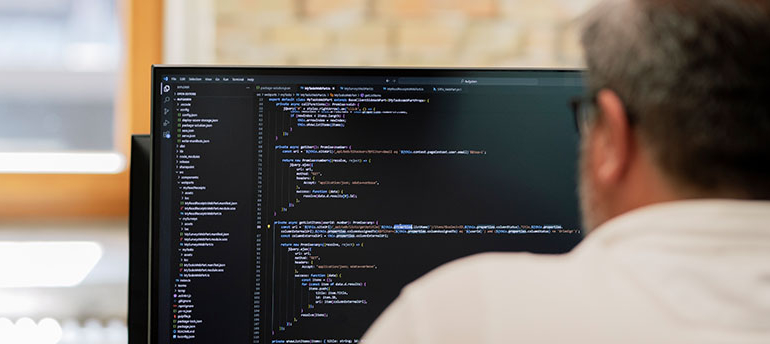 Dokumente aus SharePoint in Azure auslagern mit nahtloser Suche in Microsoft 365 und Copilot