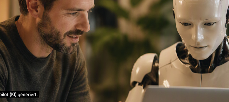 Microsoft Copilot Cowork – Der autonome KI-Kollege