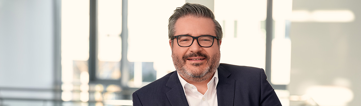 Next Iteration erweitert Microsoft Solutions Partner Status um Security sowie Data & AI