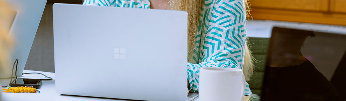 Weg von der Turnschuhadministration: Moderne Geräteverwaltung mit Microsoft Intune