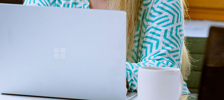 Weg von der Turnschuhadministration: Moderne Geräteverwaltung mit Microsoft Intune