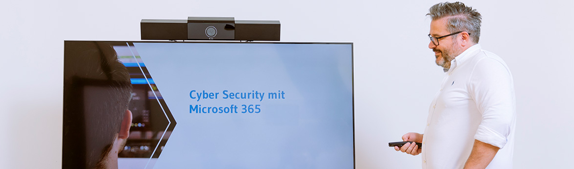 Microsoft Secure Score erklärt: Was die Sicherheitsbewertung von Microsoft wirklich aussagt